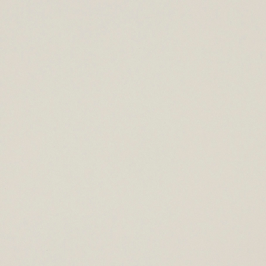 Product 'PS-1184-PS' Swatch