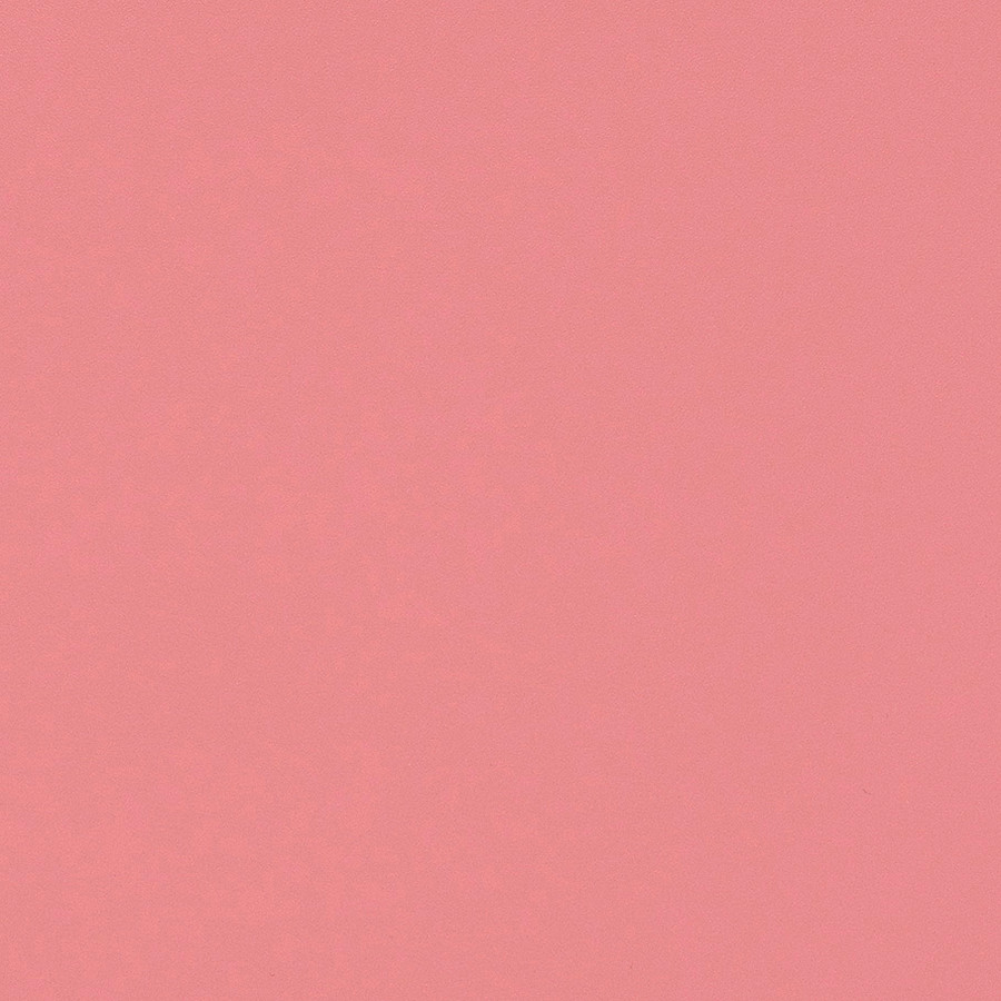 Product 'PS-121-PS' Swatch