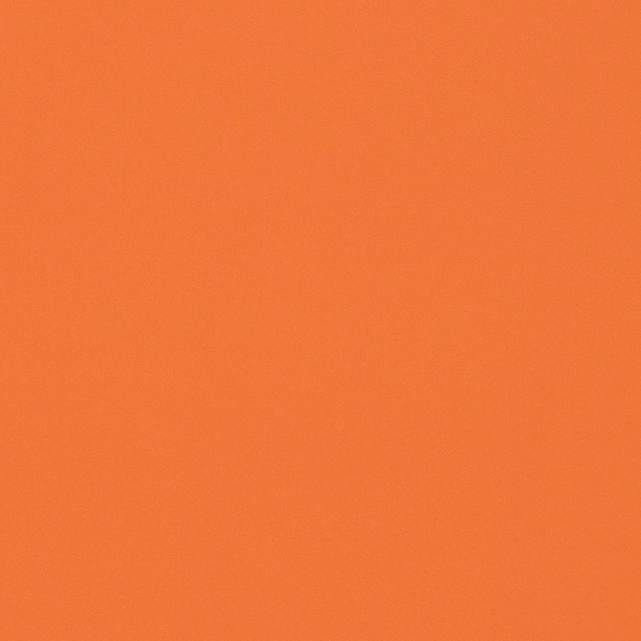 Product 'PS-141-PS' Swatch