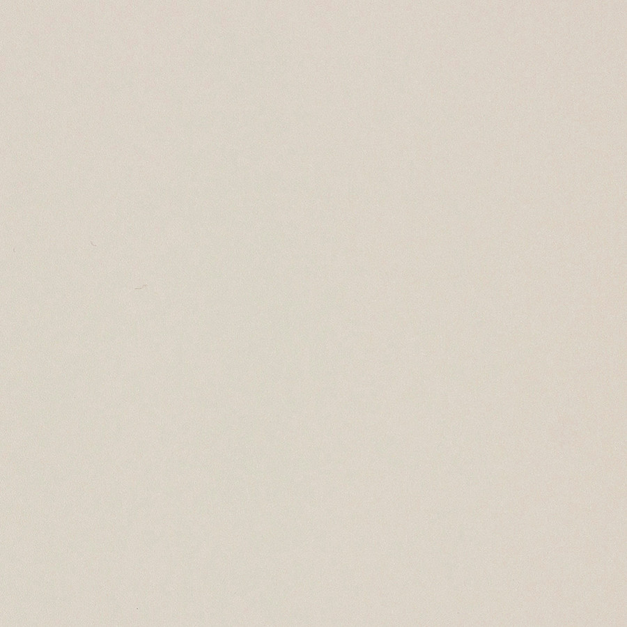 Product 'PS-1438-PS' Swatch