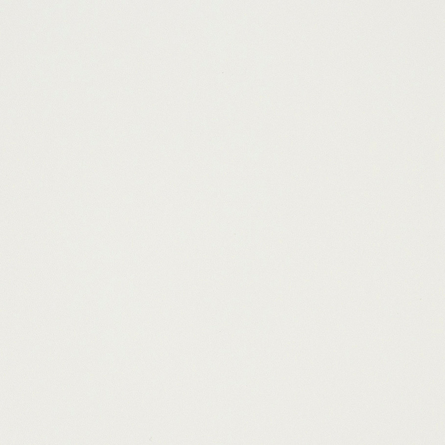 Product 'PS-1441-PS' Swatch