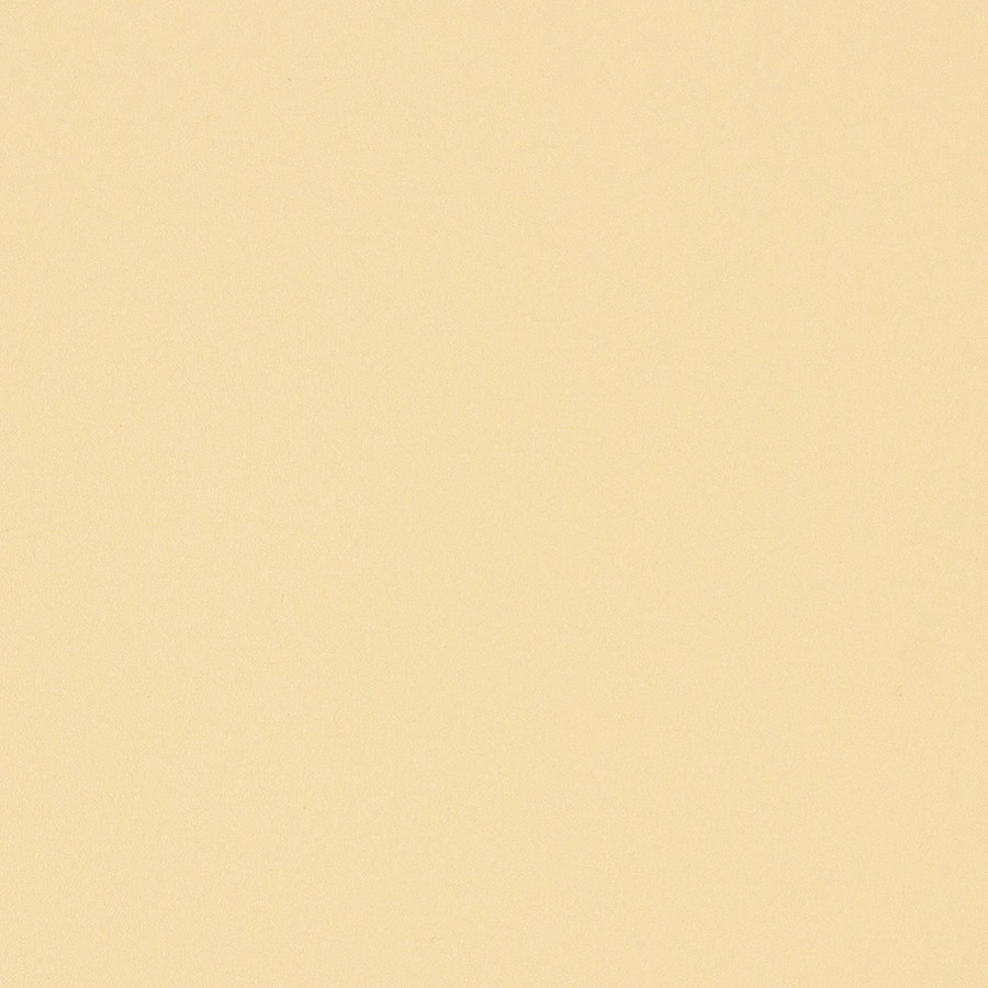 Product 'PS-1442-PS' Swatch