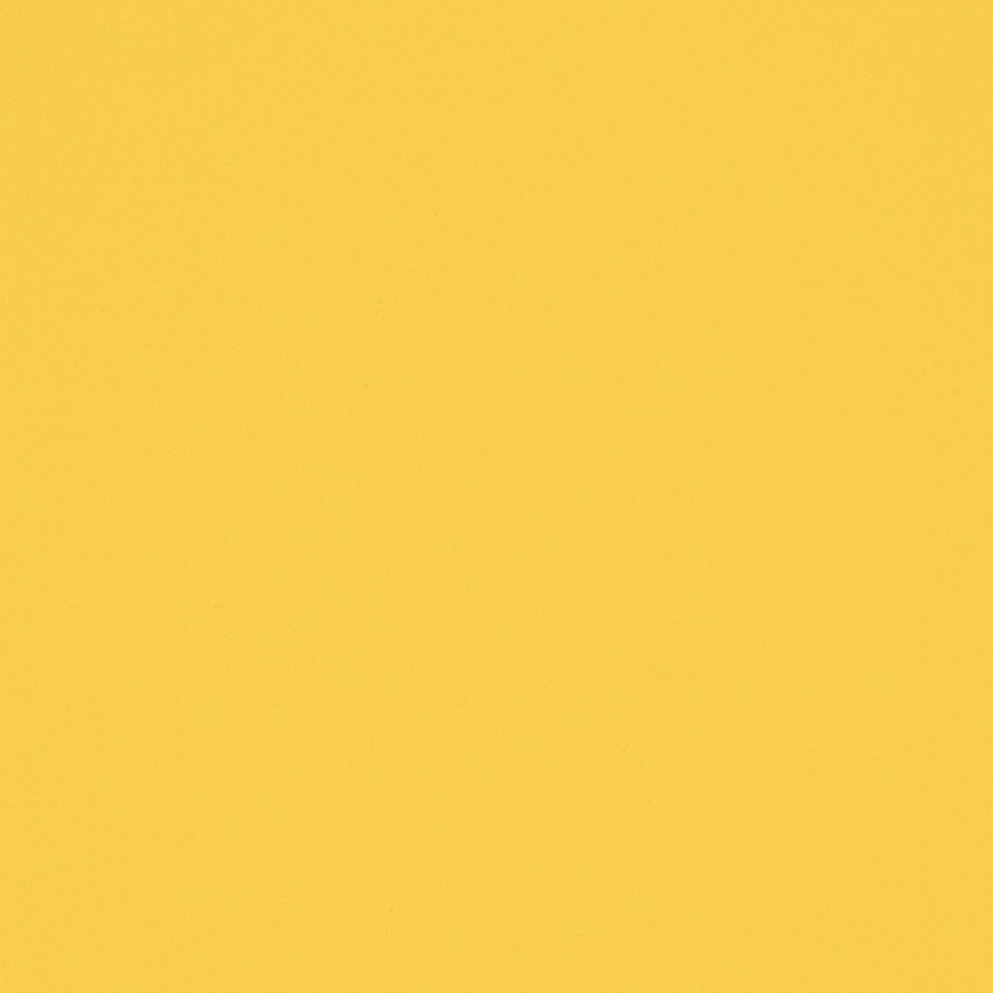 Product 'PS-1443-PS' Swatch