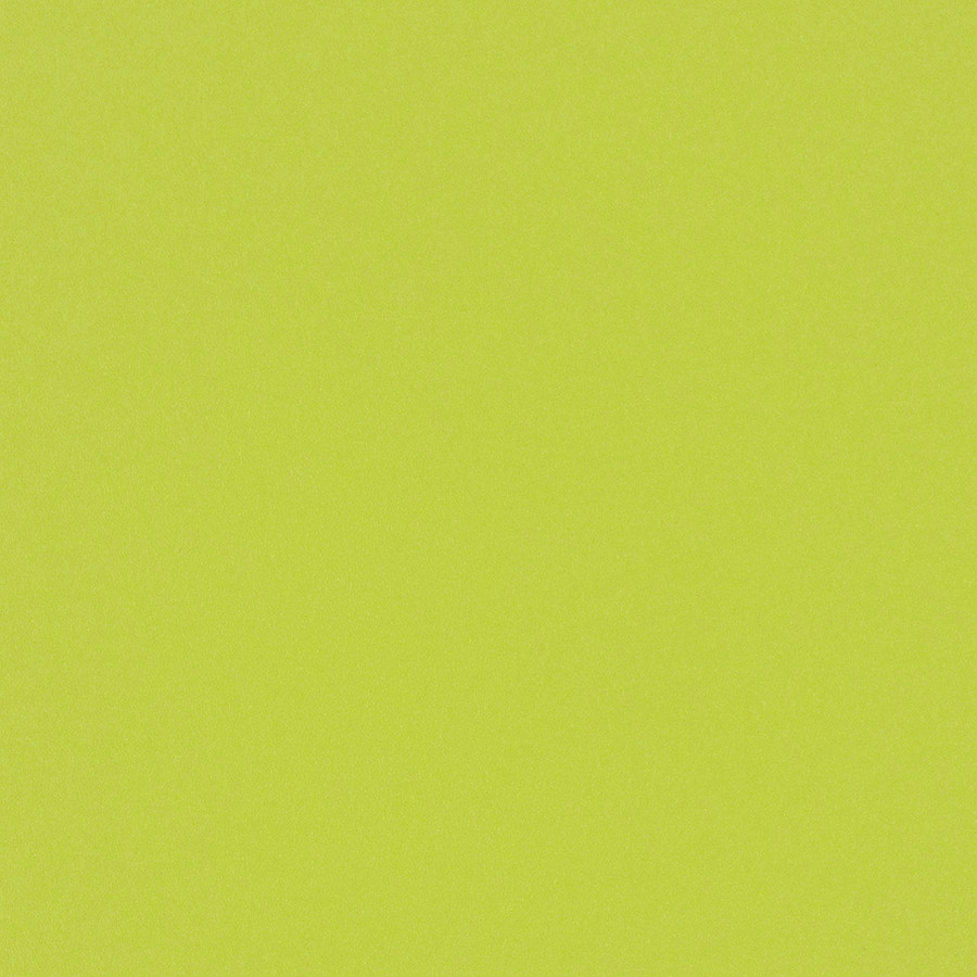 Product 'PS-1446-PS' Swatch