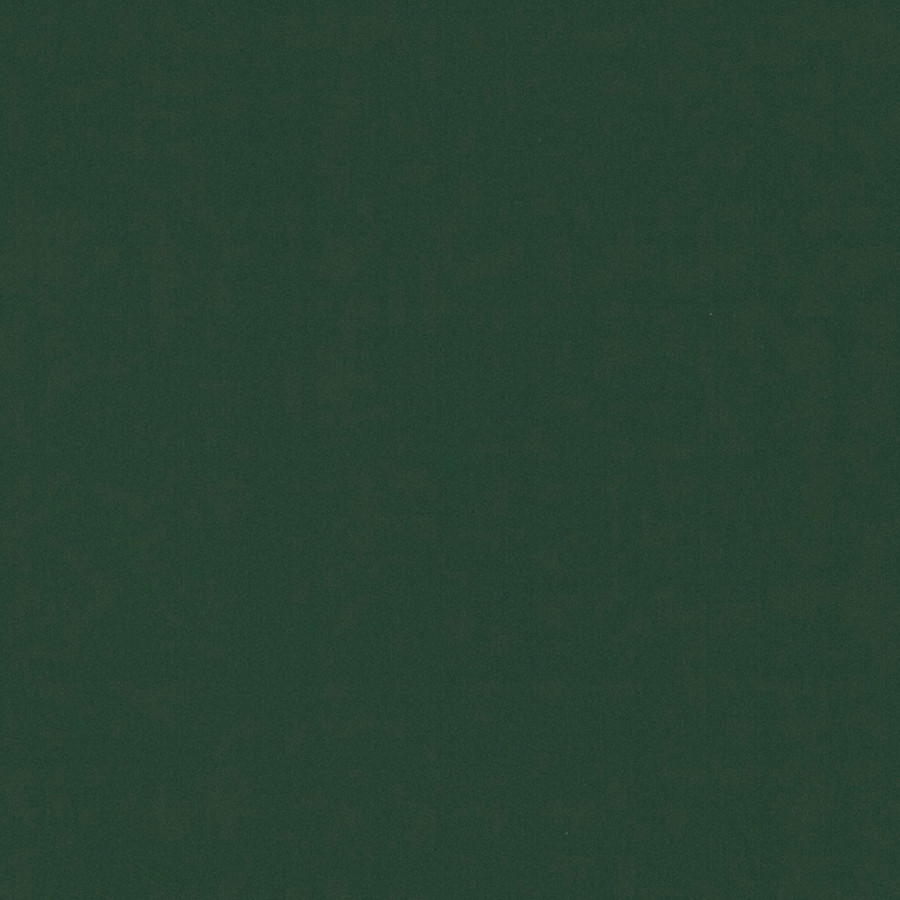 Product 'PS-1447-PS' Swatch