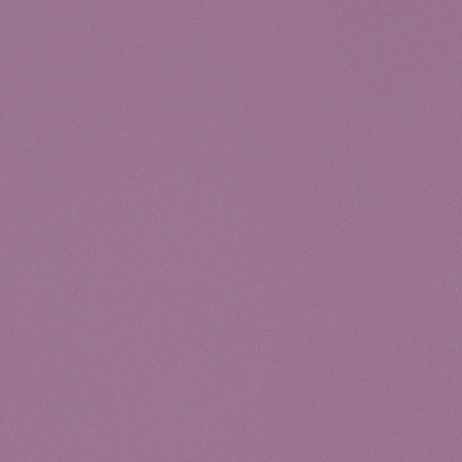 Product 'PS-1450-PS' Swatch