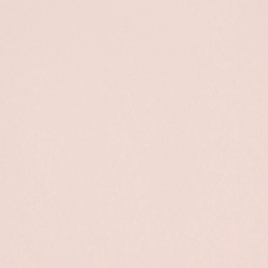 Product 'PS-1452-PS' Swatch