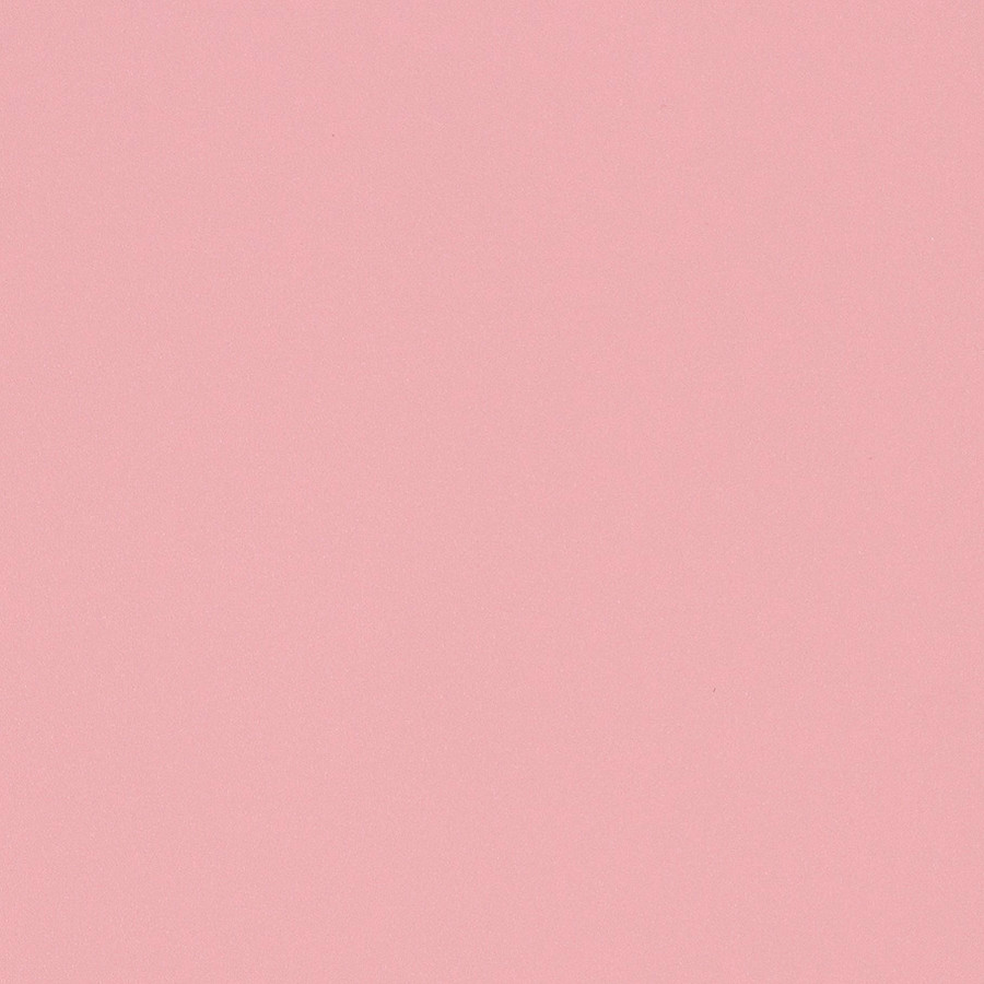 Product 'PS-1454-PS' Swatch