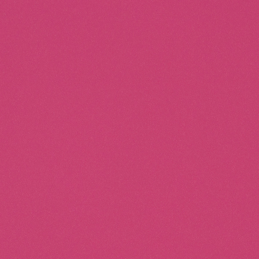 Product 'PS-1455-PS' Swatch