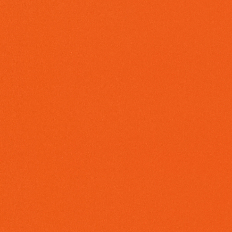 Product 'PS-1821-PS' Swatch