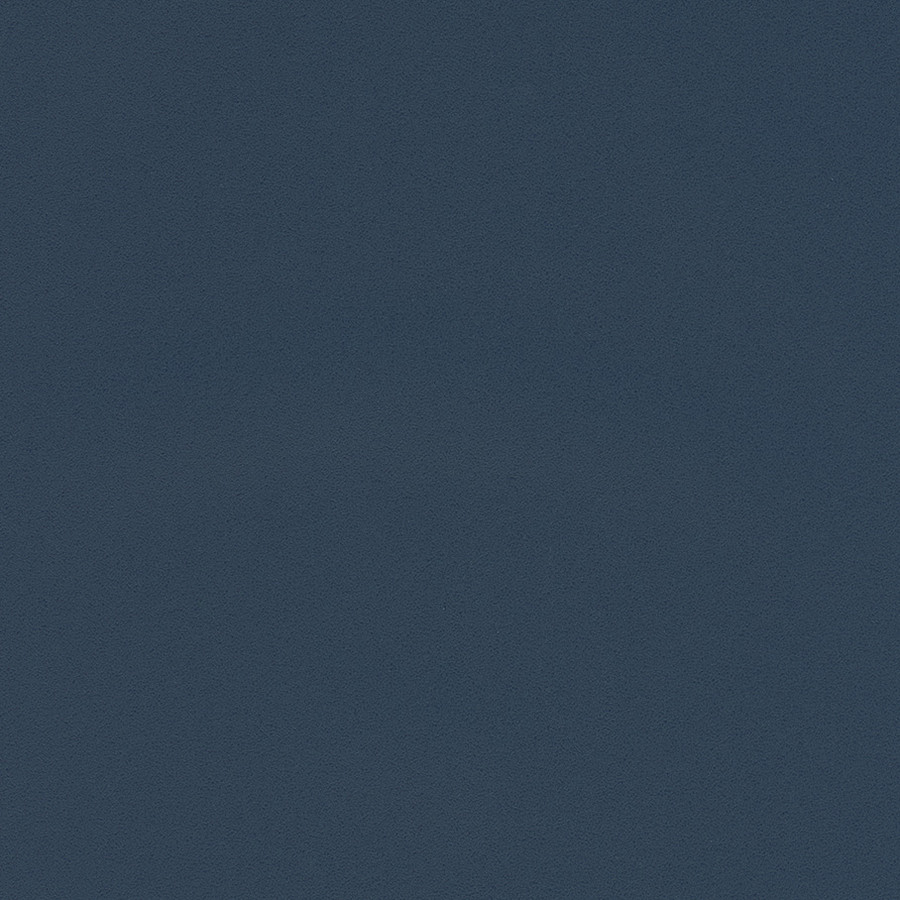 Product 'PS-1825-PS' Swatch