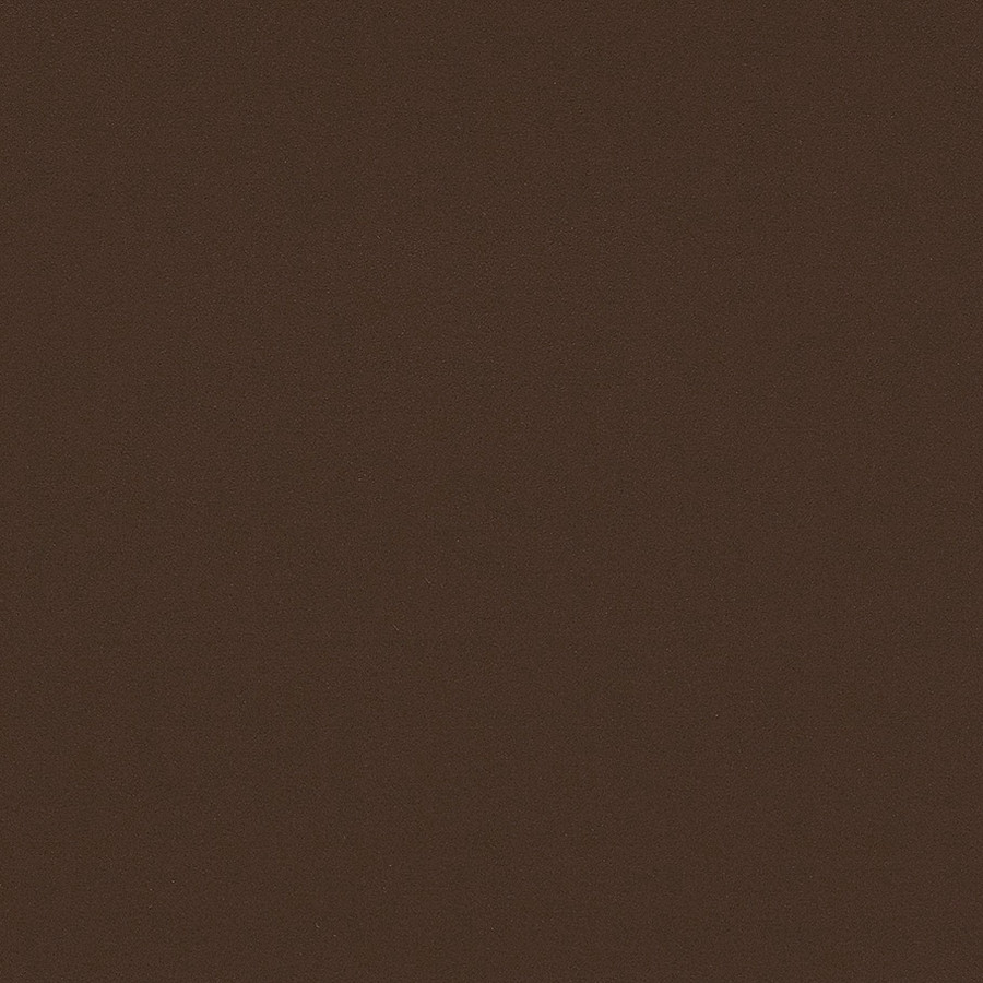 Product 'PS-293-PS' Swatch