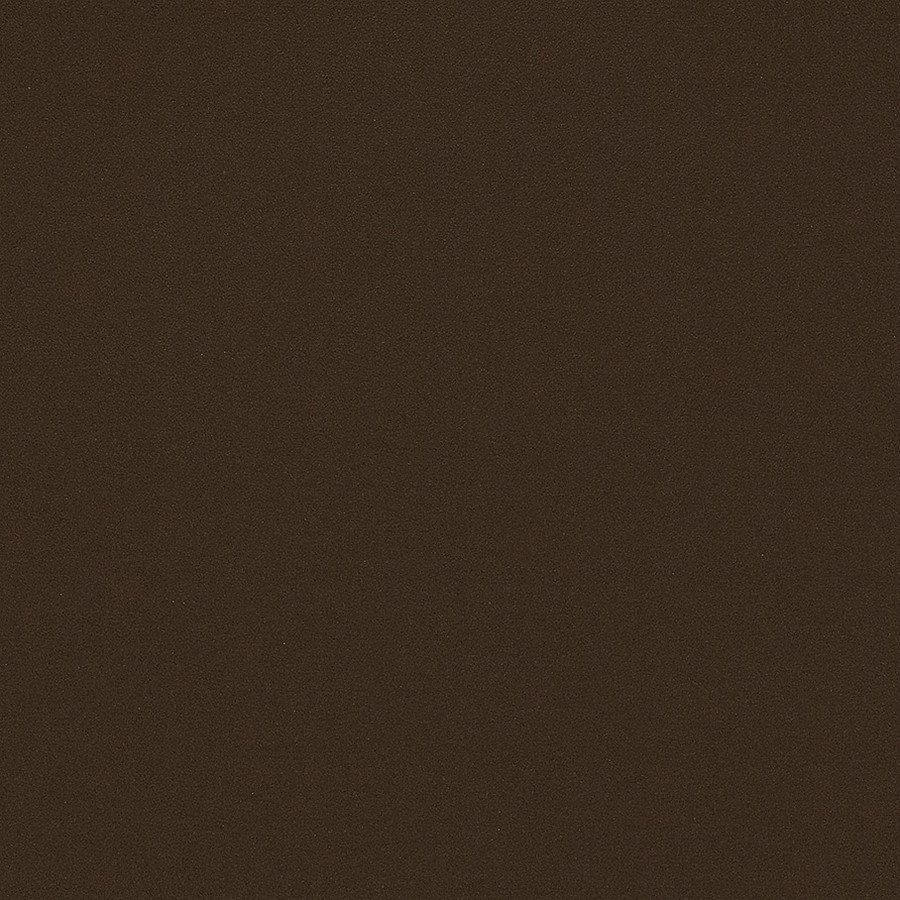 Product 'PS-294-PS' Swatch