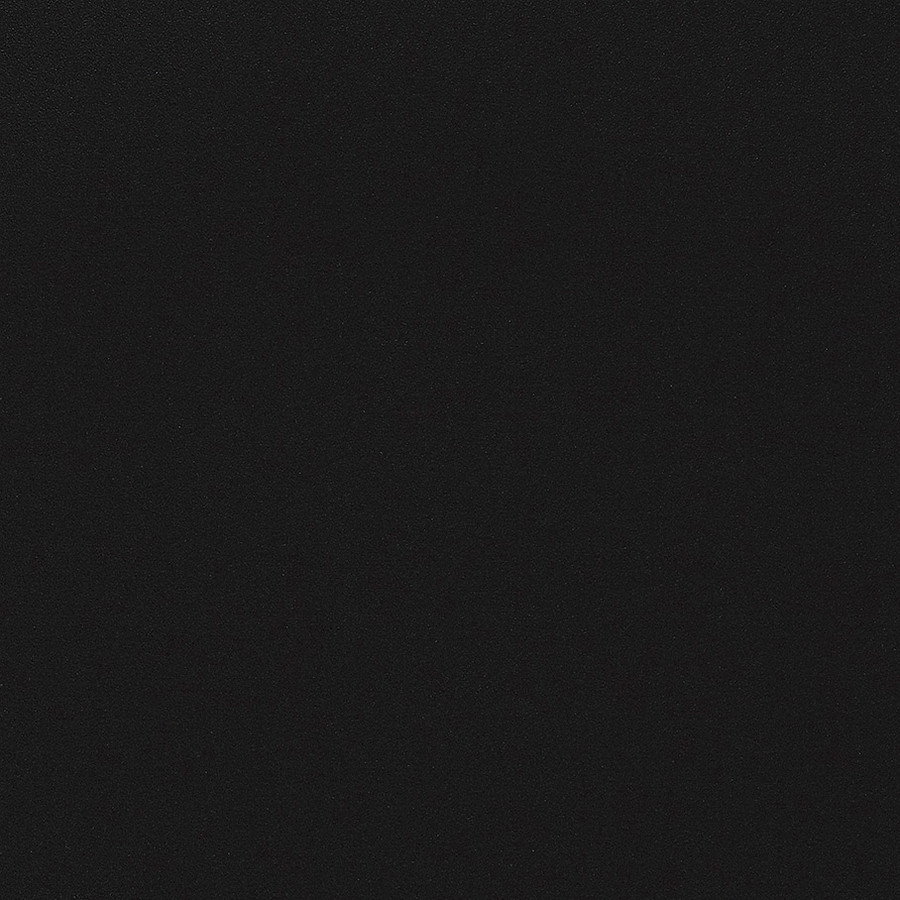 Product 'PS-504-PS' Swatch