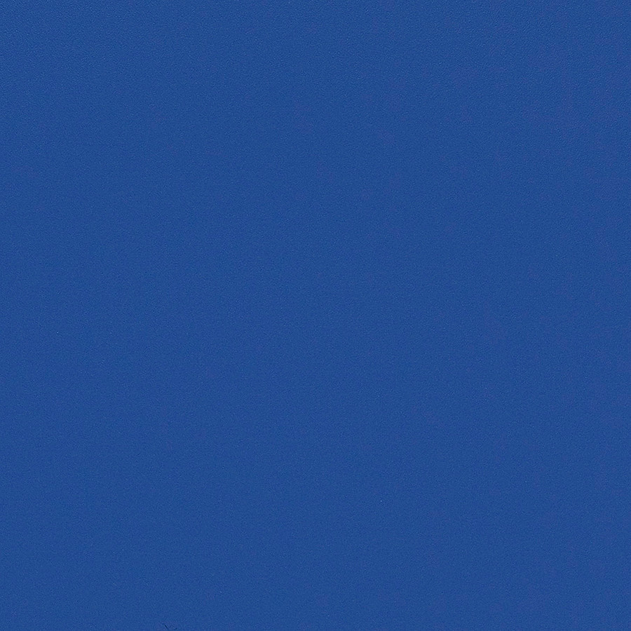 Product 'PS-506-PS' Swatch