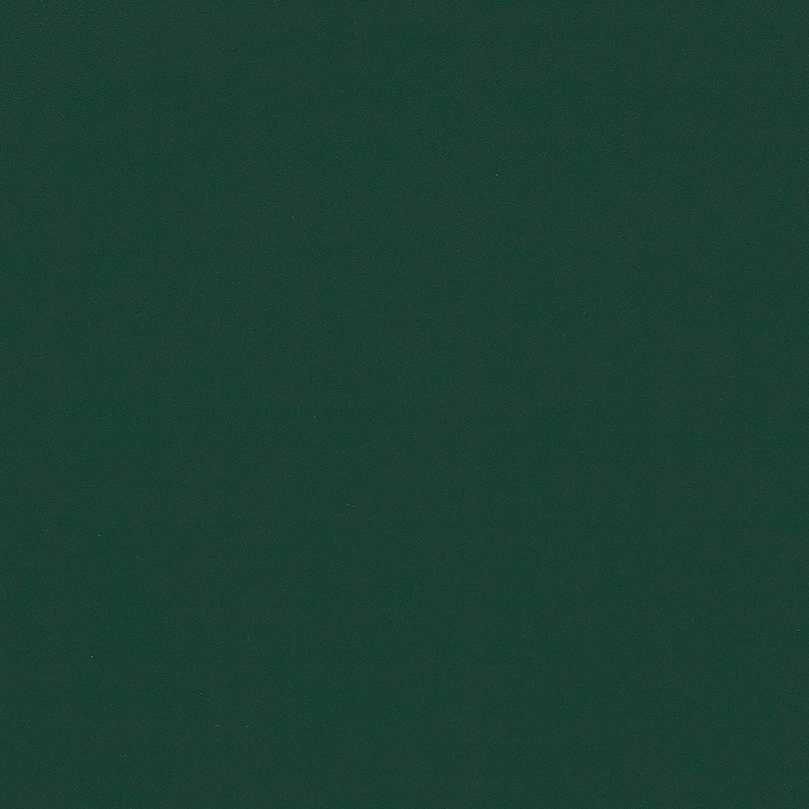 Product 'PS-665-PS' Swatch