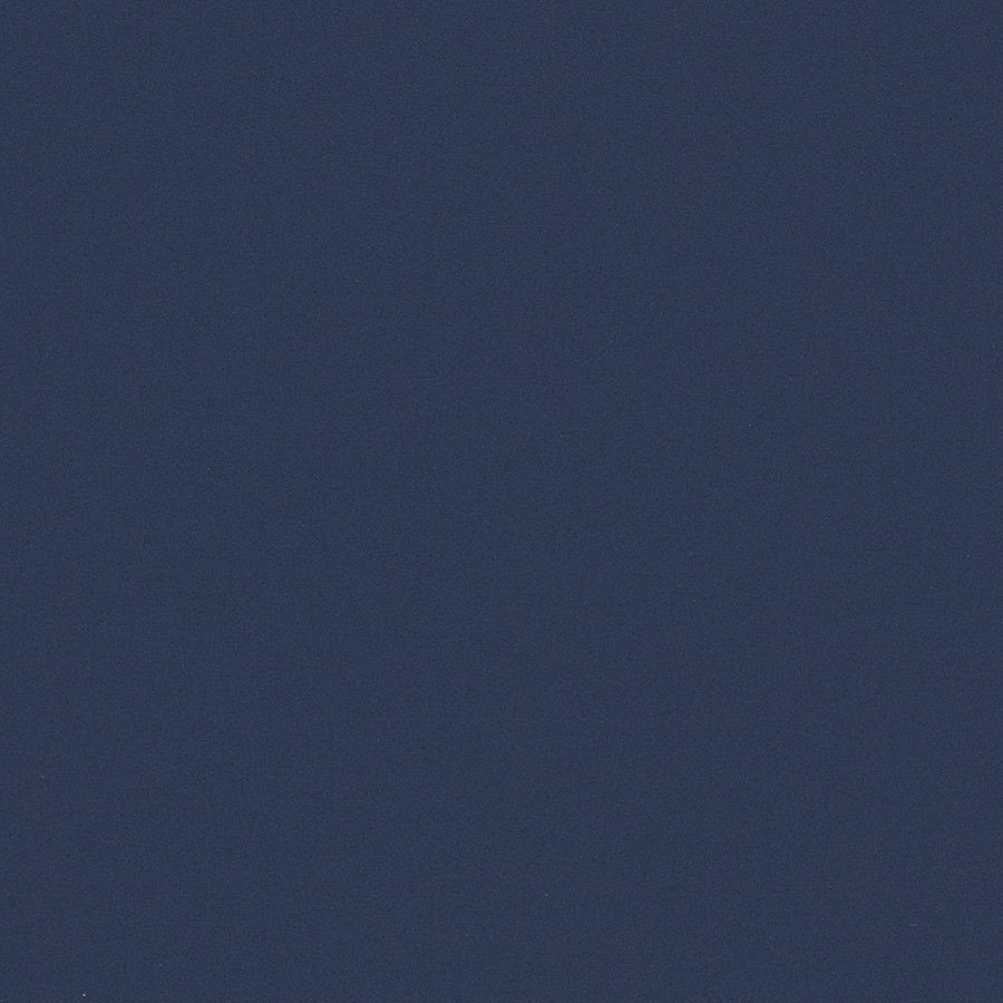 Product 'PS-668-PS' Swatch