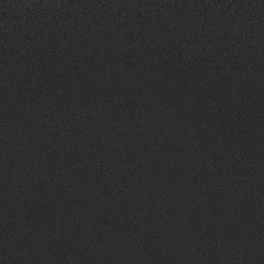 Product 'PS-885-PS' Swatch