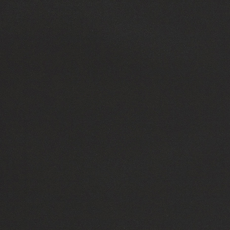 Product 'PS-948-PS' Swatch