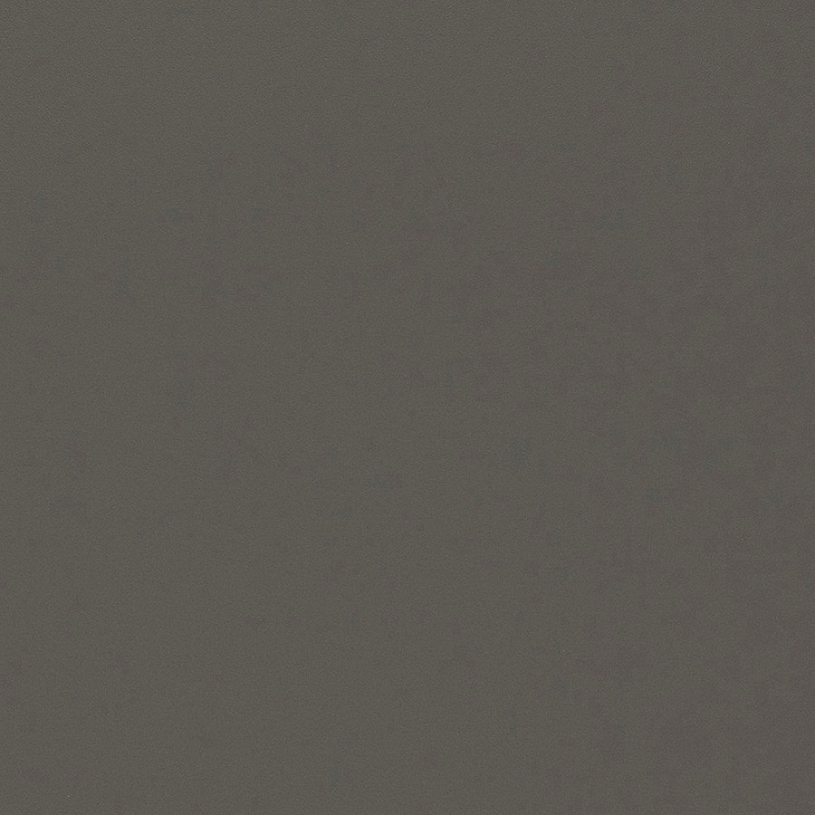 Product 'PS-949-PS' Swatch