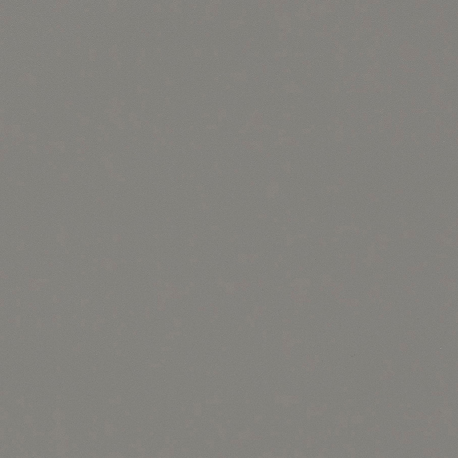 Product 'PS-950-PS' Swatch