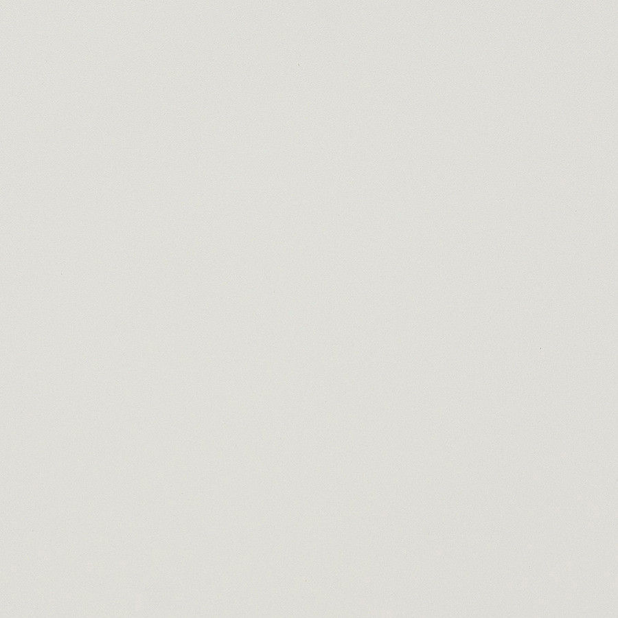 Product 'PS-955-PS' Swatch