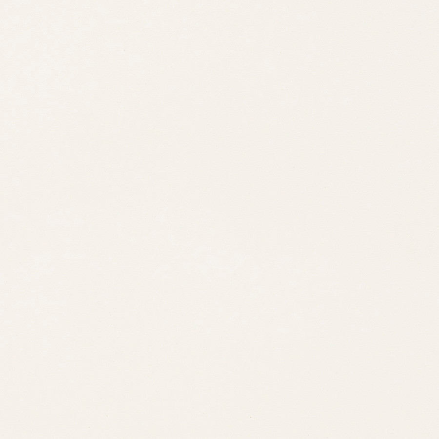 Product 'PS-957-PS' Swatch