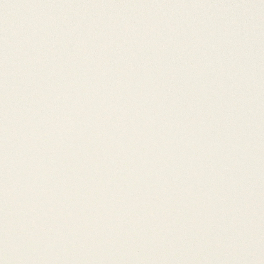 Product 'PS-982-PS' Swatch