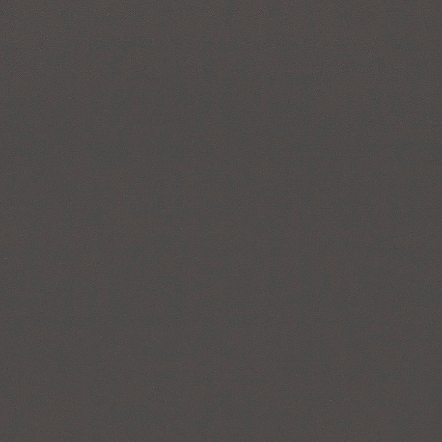 Product 'PS-992-PS' Swatch