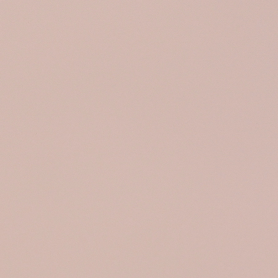 Product 'PS-281-PS' Swatch