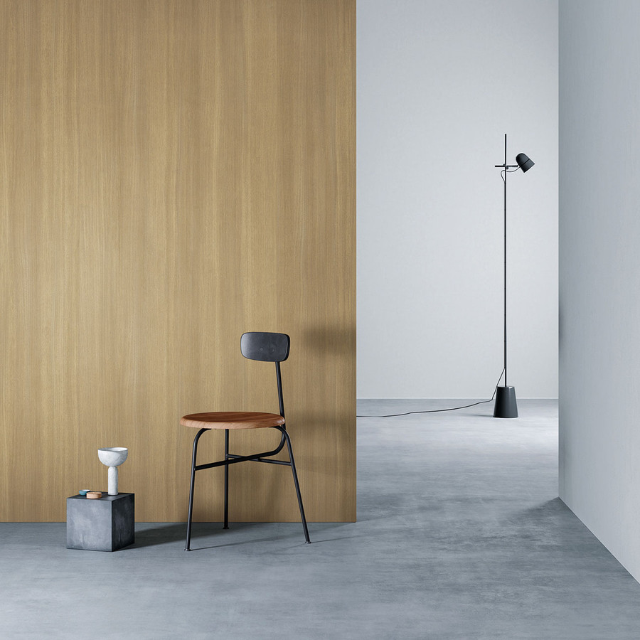3M™ DI-NOC™ Premium Wood Matte
