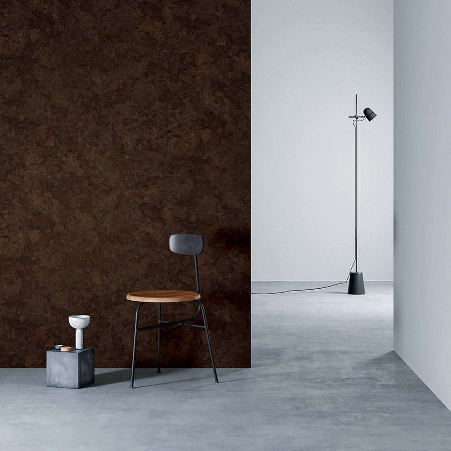 3M™ DI-NOC™ Aged Metal