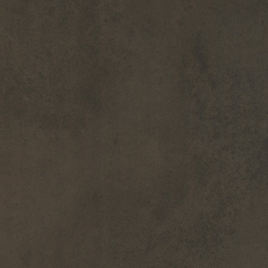 Product 'RT-1827-RT' Swatch