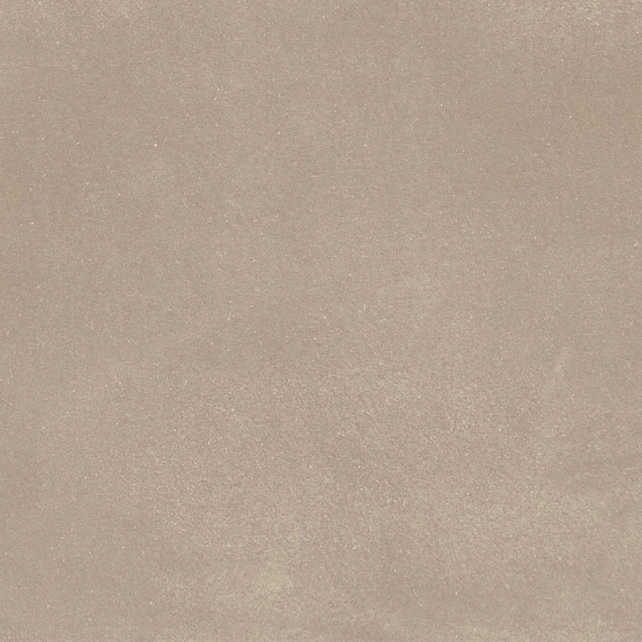 Product 'SU-2232MT-SU01' Swatch