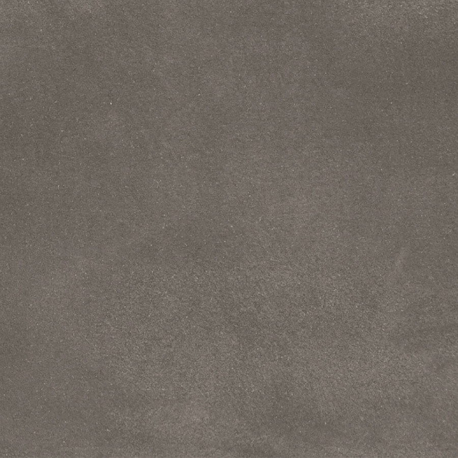 Product 'SU-2233MT-SU01' Swatch