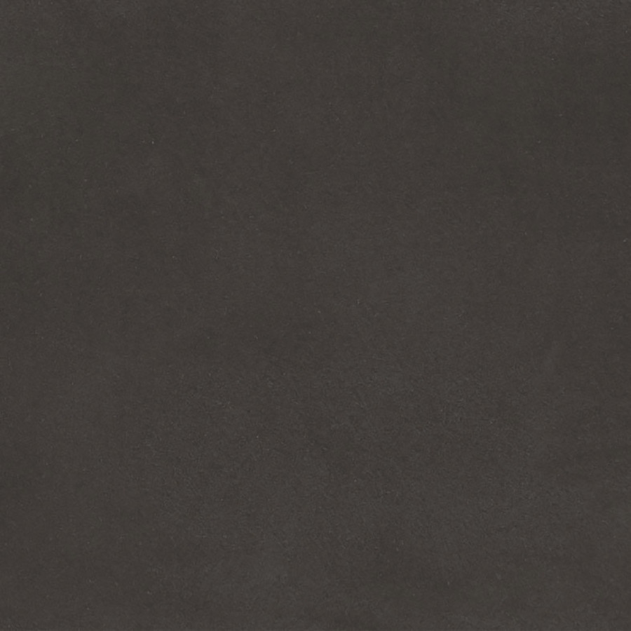 Product 'SU-2234MT-SU01' Swatch