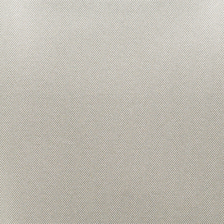 Product 'TE-1713-TE' Swatch