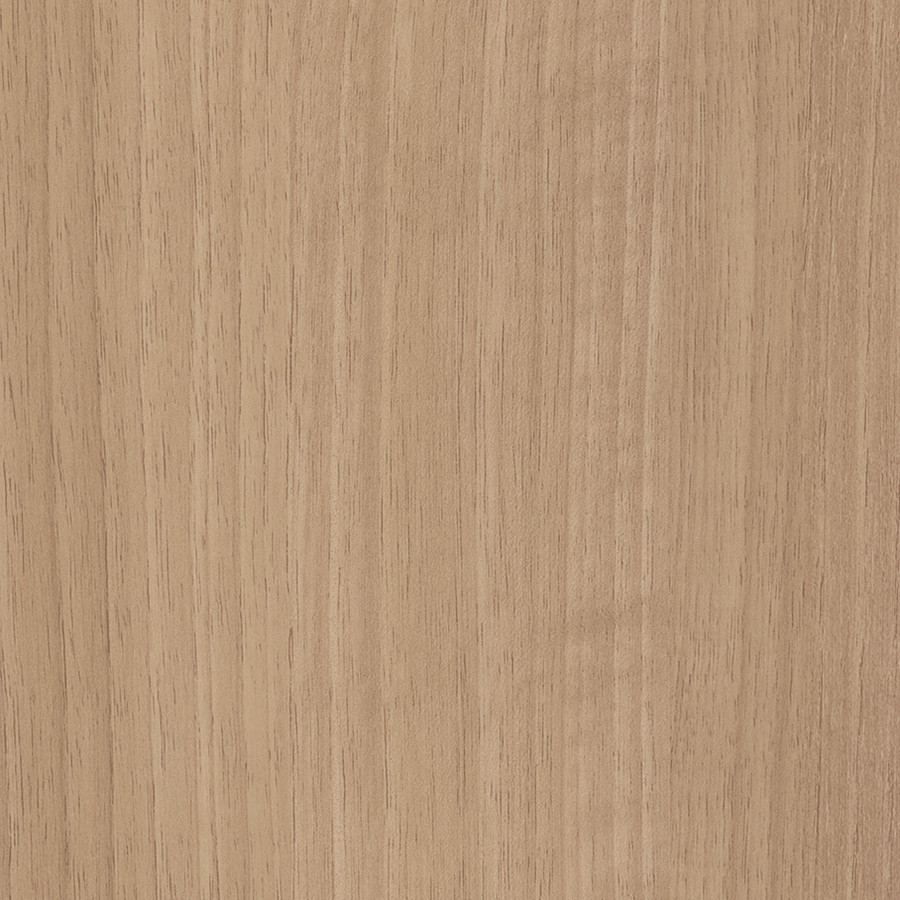 3M™ DI-NOC™ Wood Grain
