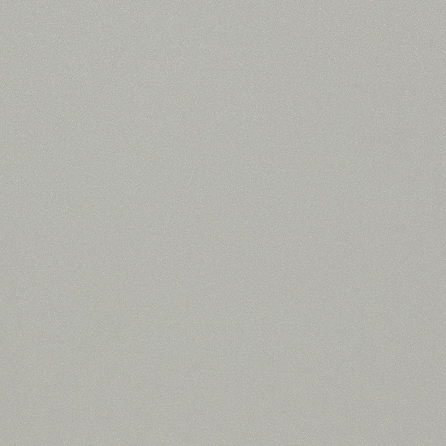 Product 'PA-045-PA' Swatch