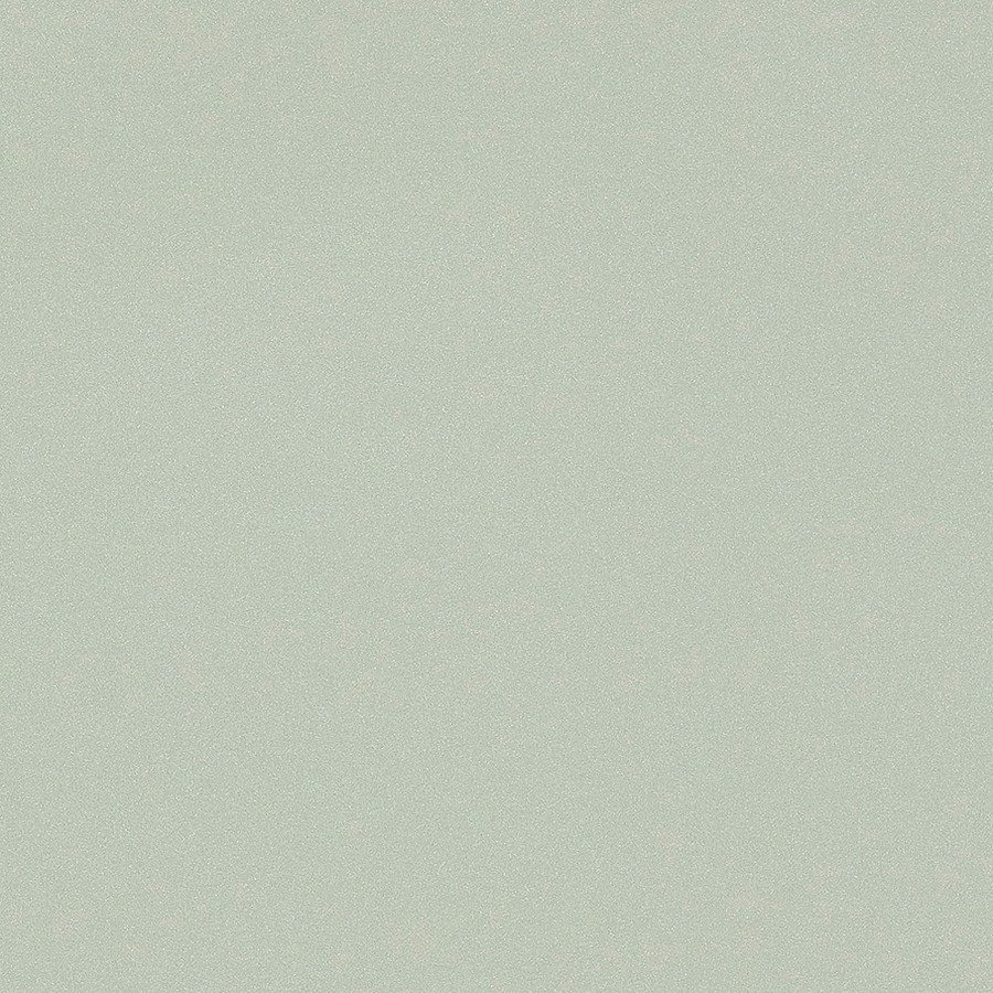Product 'PA-175-PA' Swatch