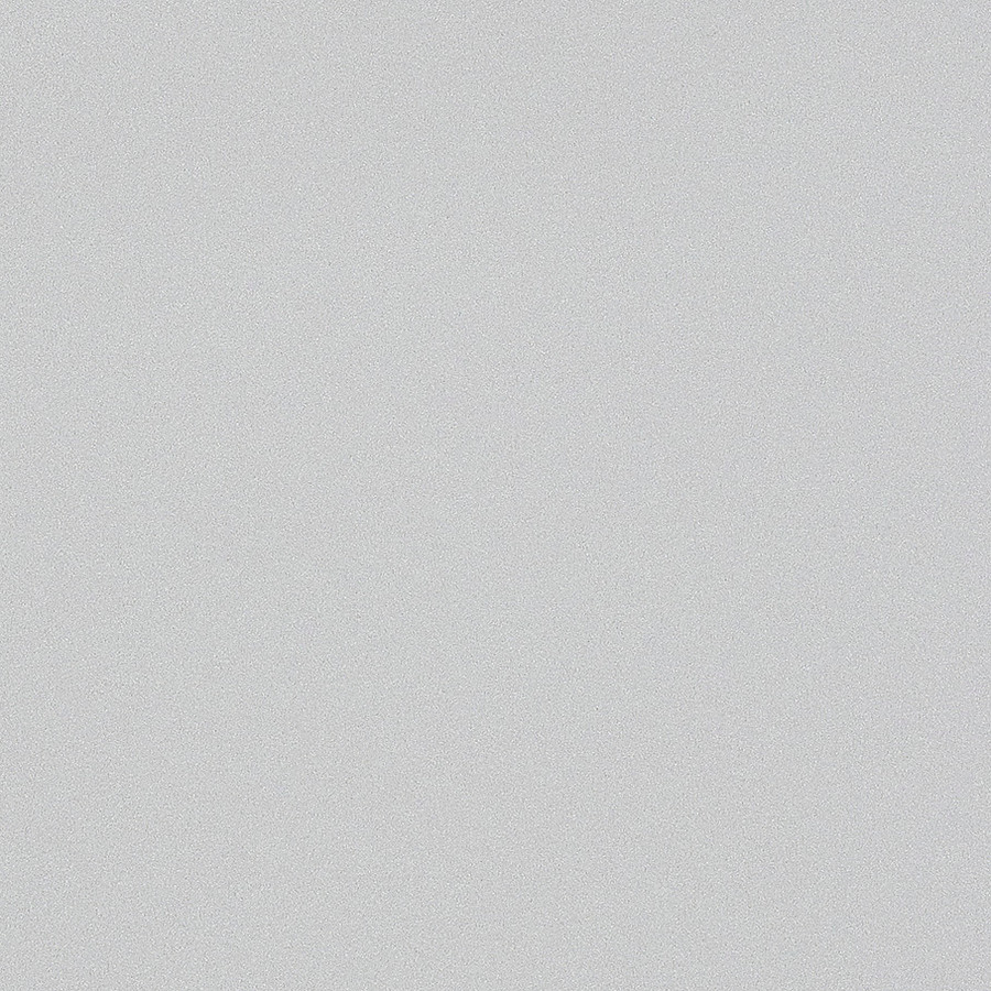 Product 'PA-178-PA' Swatch
