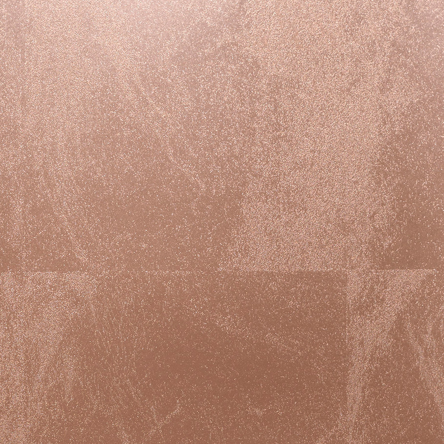 3M™ DI-NOC™ Metallic