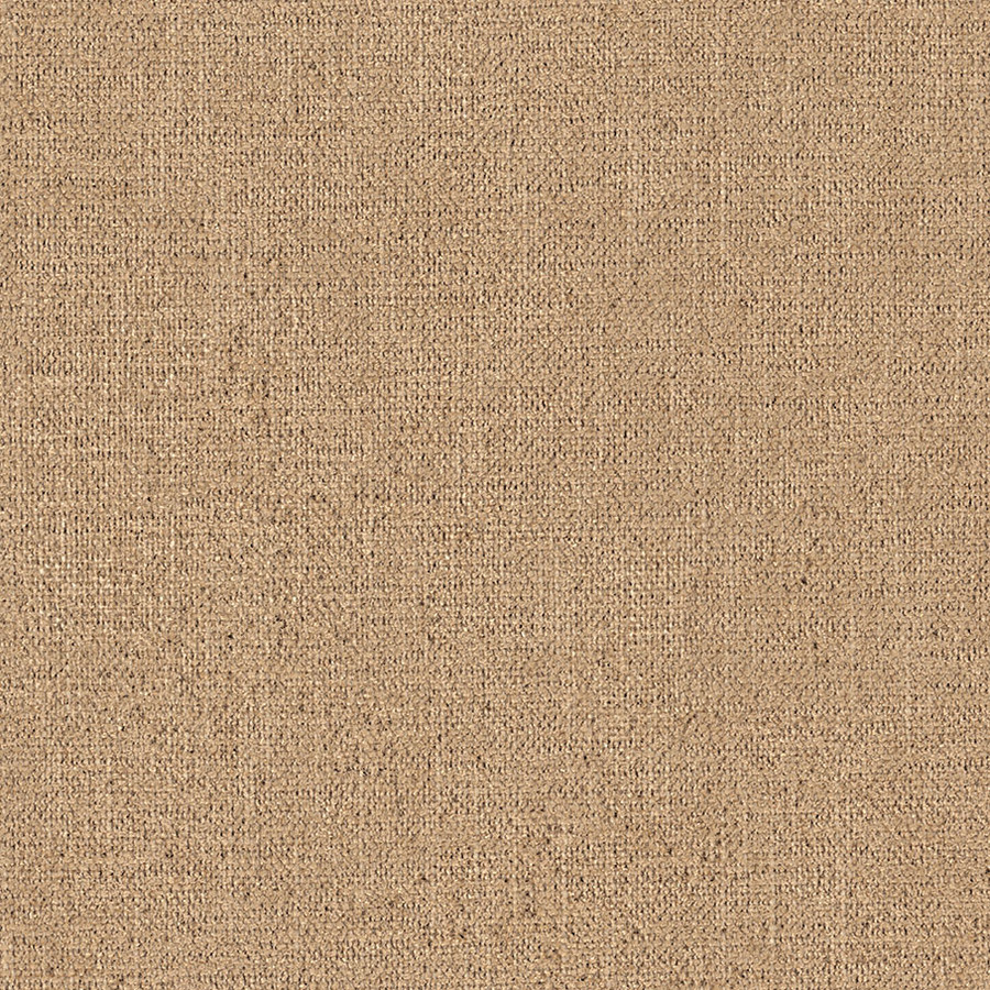 Product 'Oatmeal-3114' Swatch