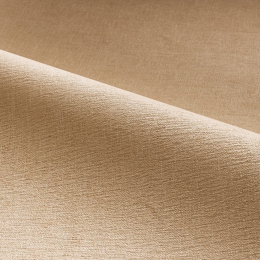 Dynamic 'Oatmeal-3114'