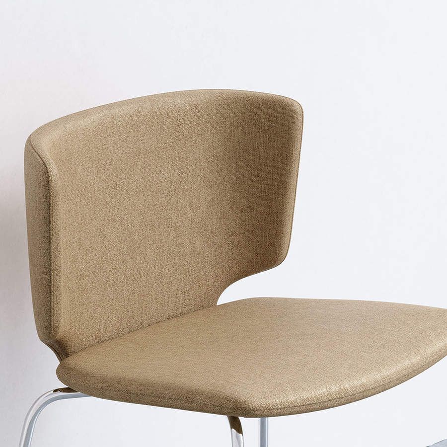 Application 'Rice-3114'