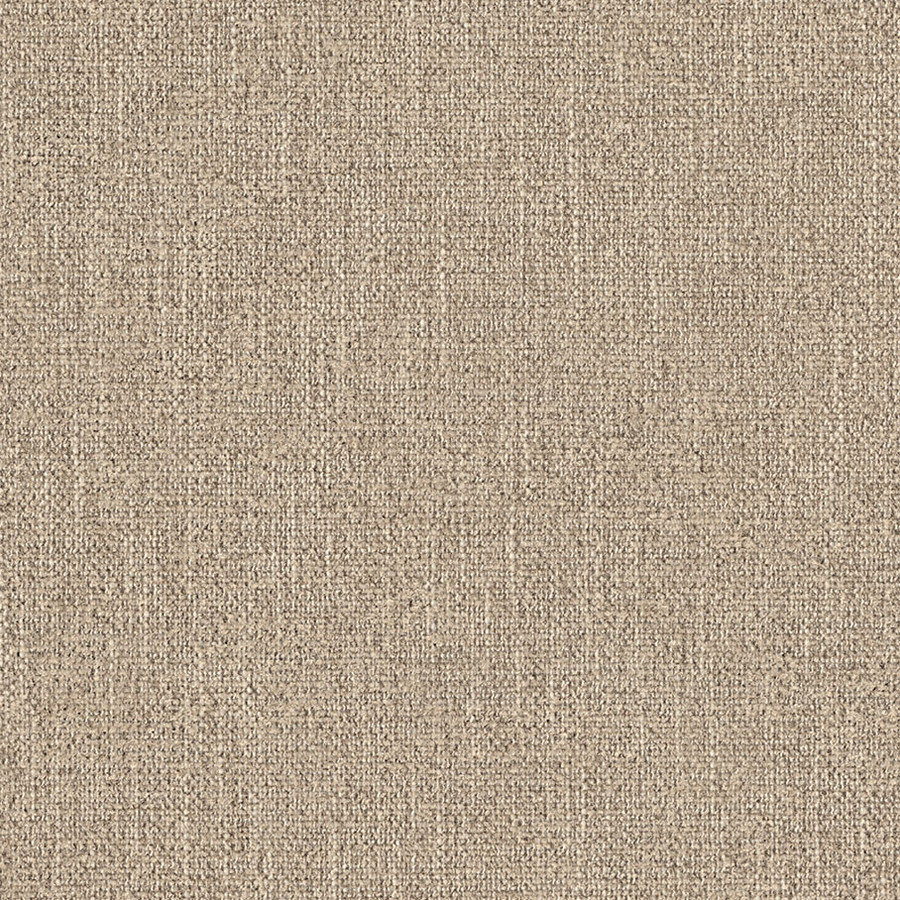 Product 'Linen-3114' Swatch