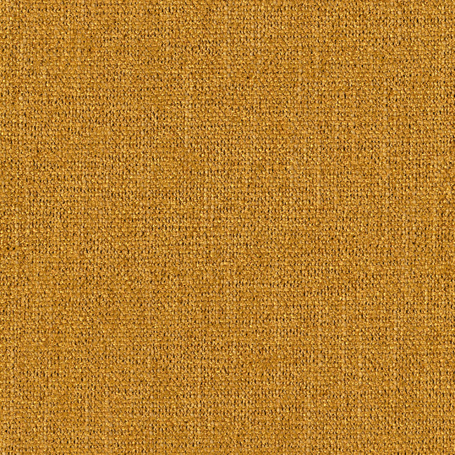 Product 'Canary-3114' Swatch