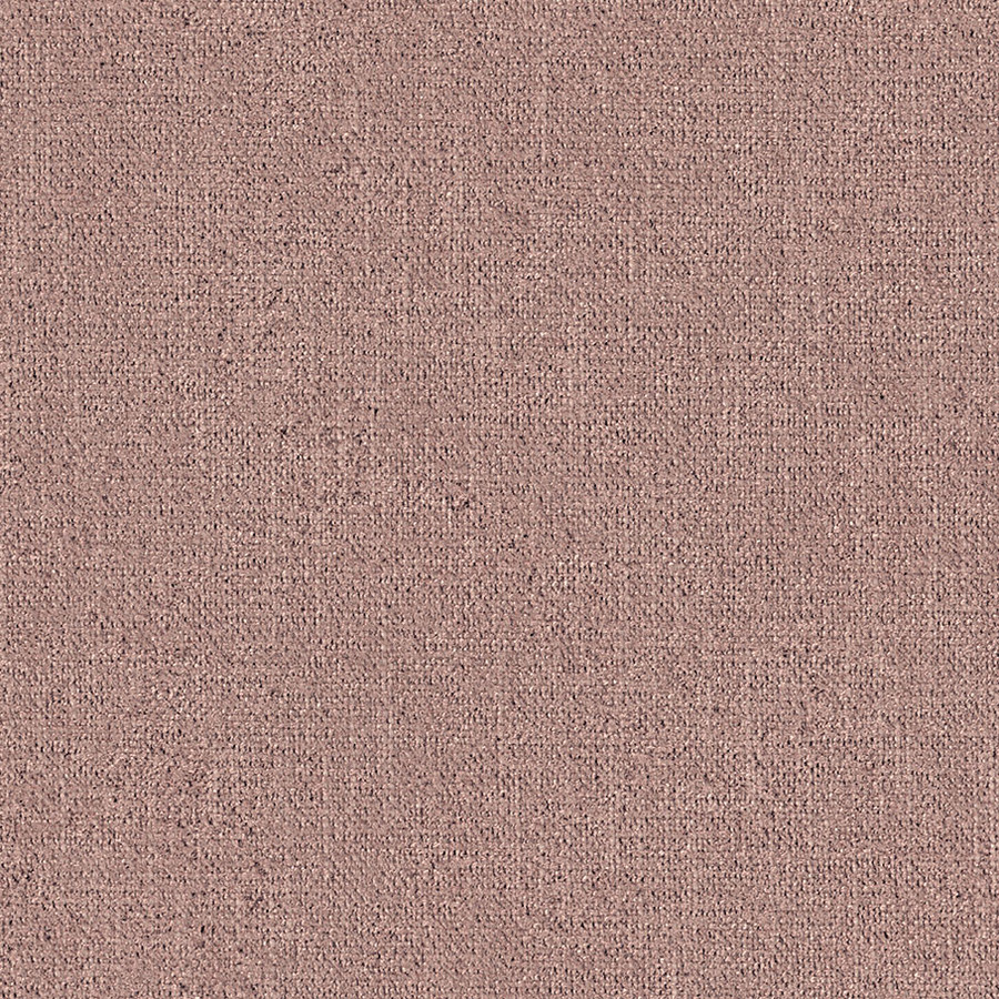 Product 'Pink-3114' Swatch