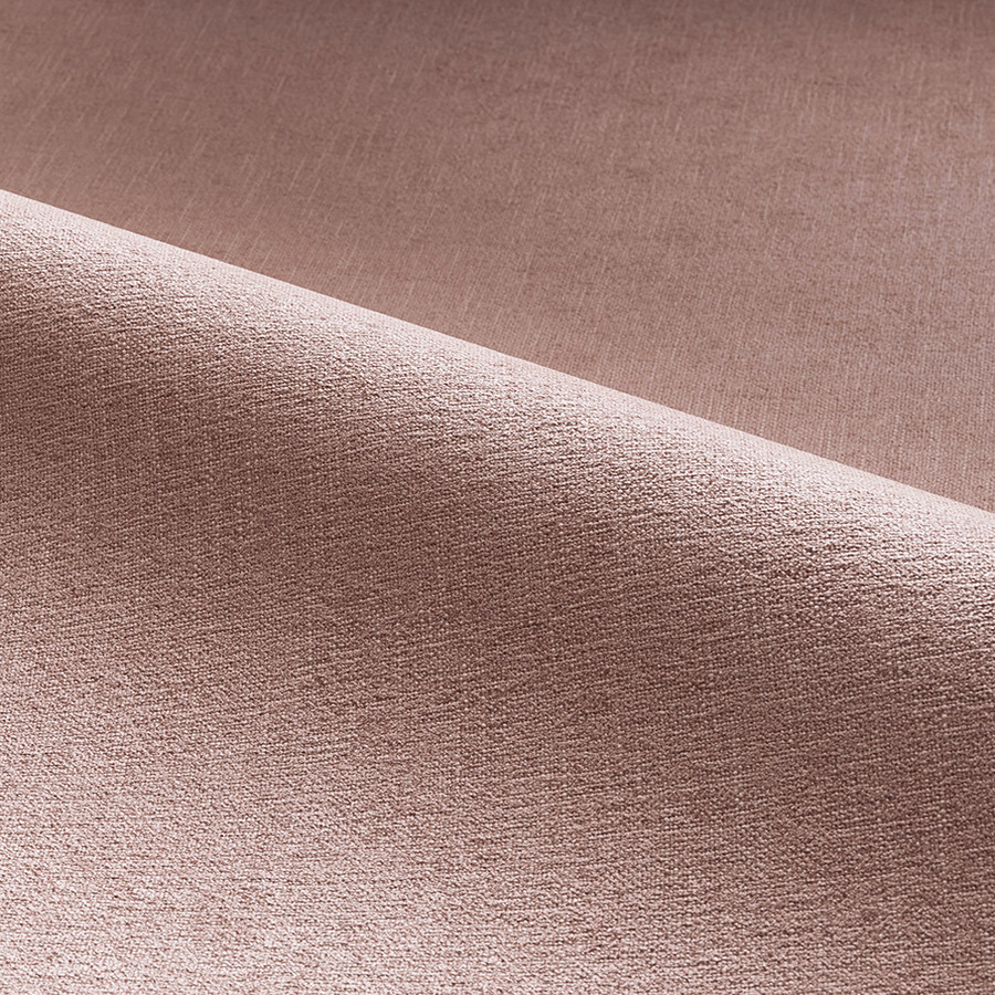 Dynamic 'Pink-3114'