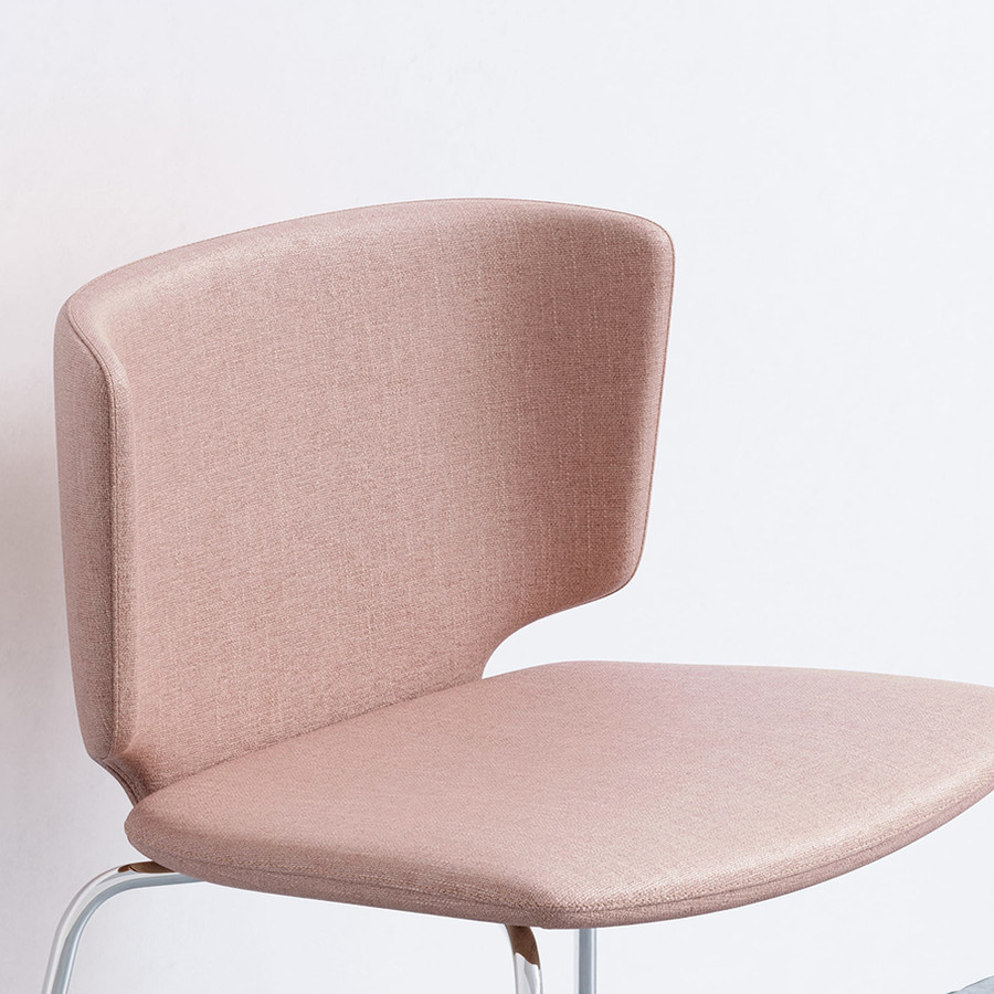 Application 'Pink-3114'